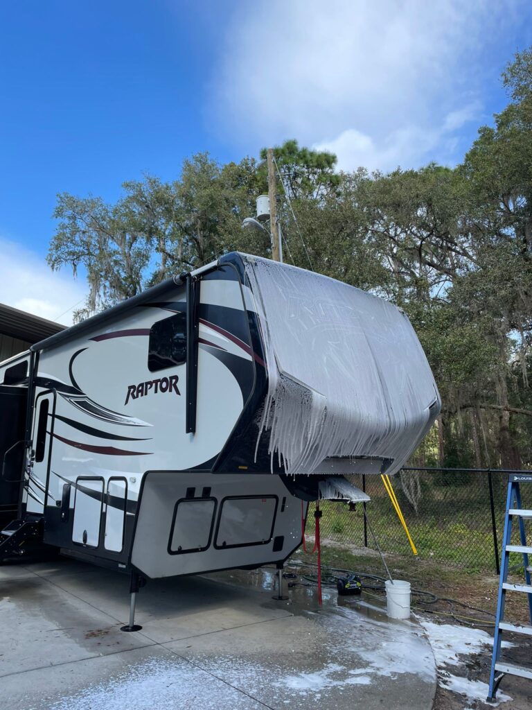 rv-mobile-detailing-orlando