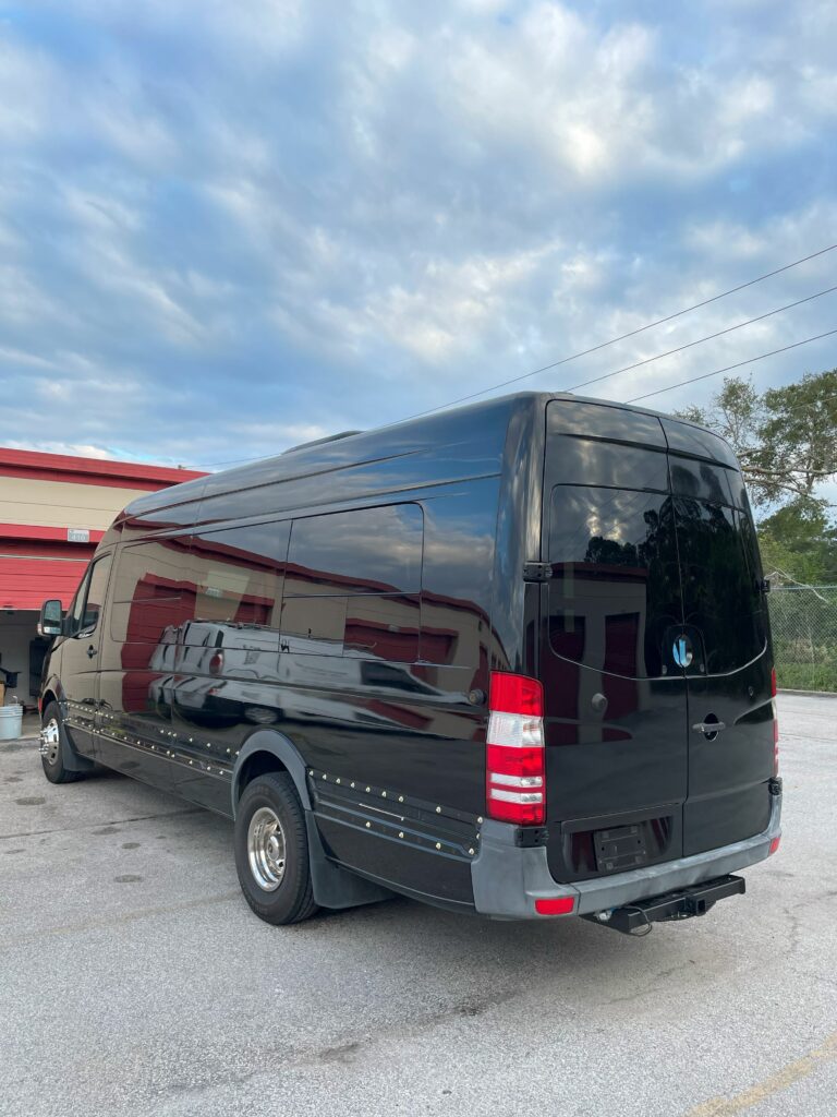 rv-mobile-detailing-in-orlando